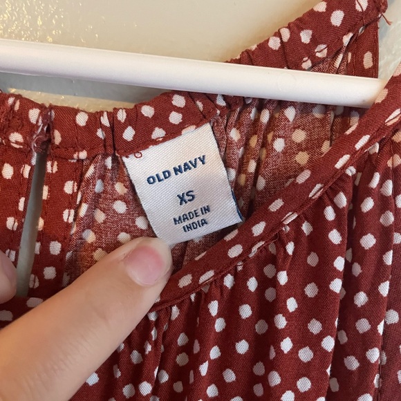 romper - Picture 3 of 5